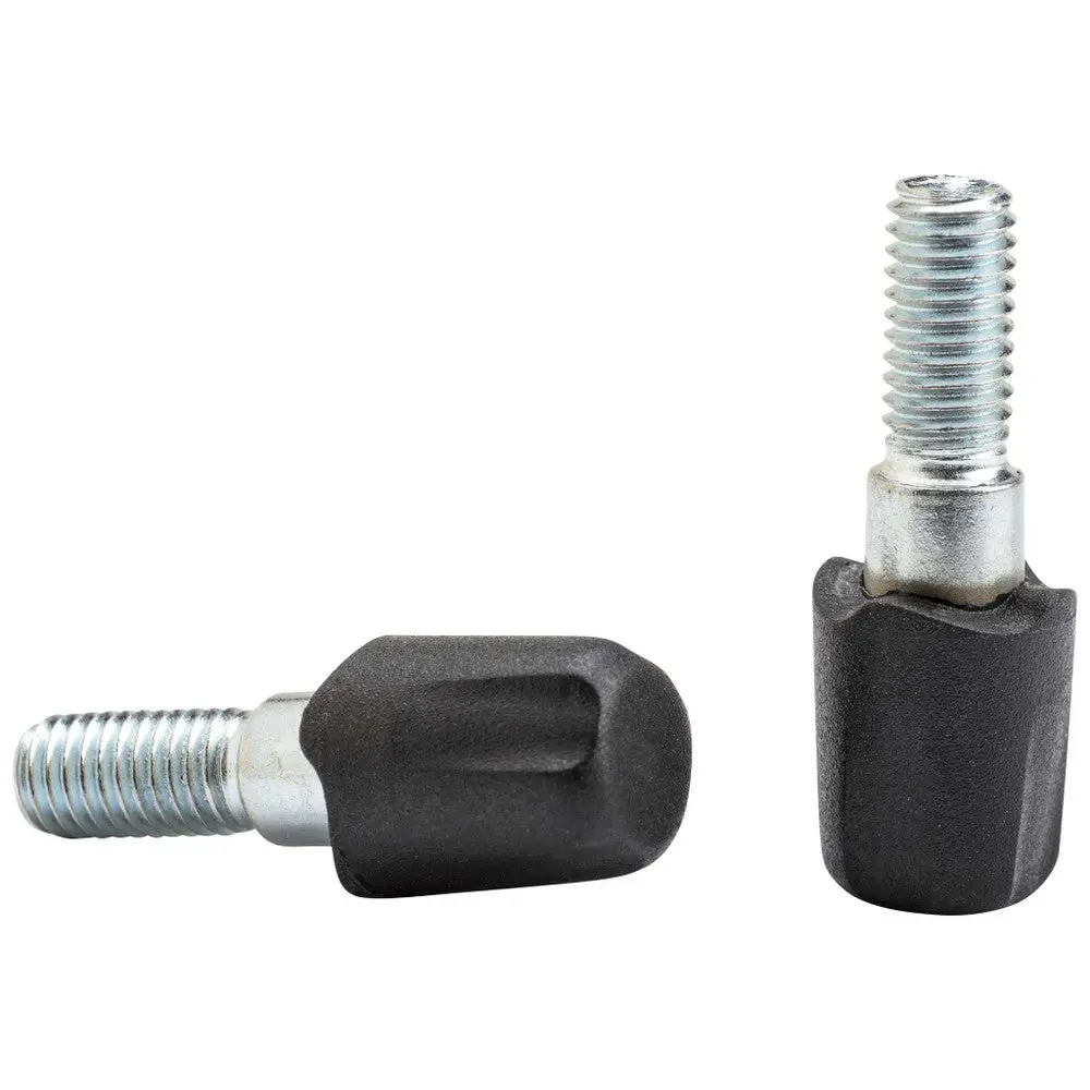 Rubber Tech Tips 1