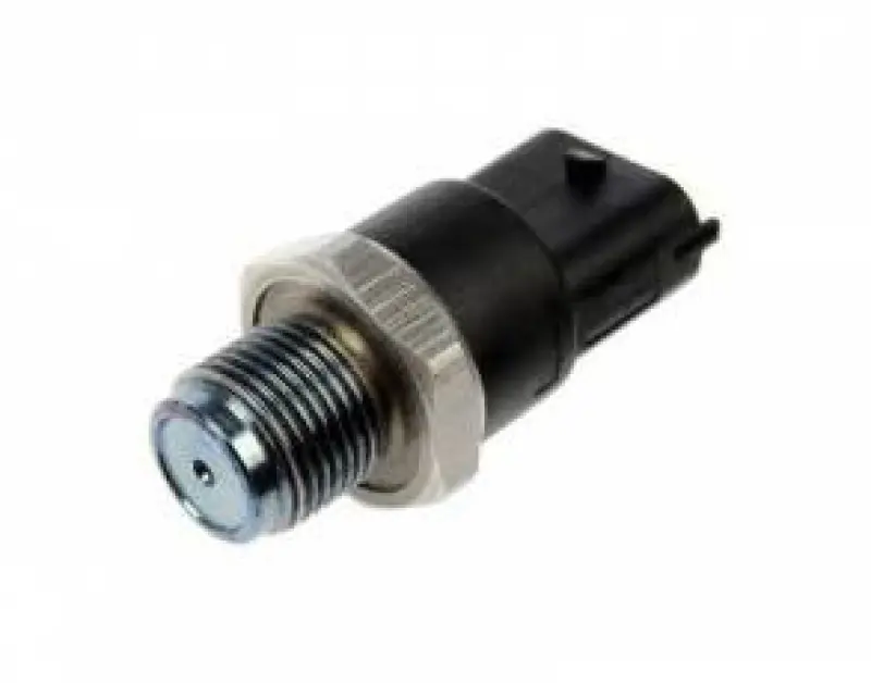 Exergy 11-16 Chevrolet Duramax 6.6L Lml Rail Pressure Sensor 1