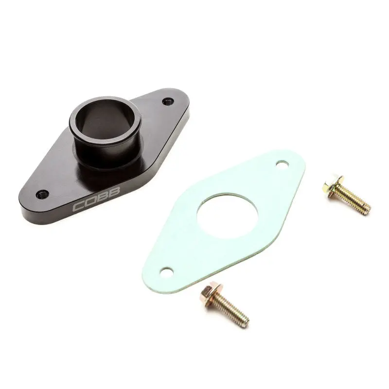 Cobb 08-14 Subaru Wrx / 05-09 Legacy Gt Bpv Adapter 1
