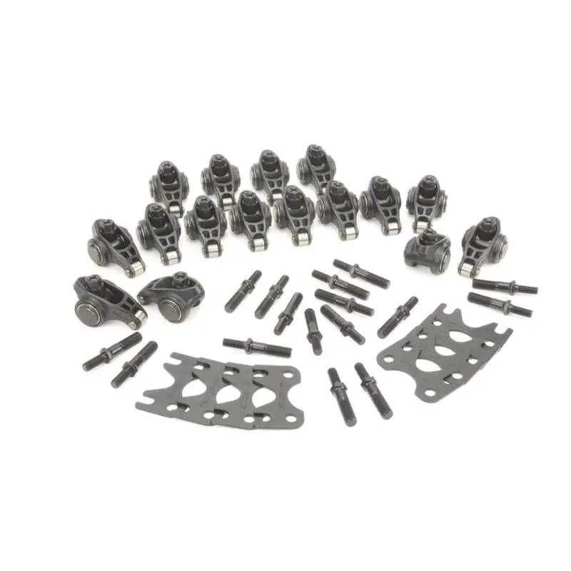 Comp Cams Rocker Arm Kitls1 1.8 5/16 1