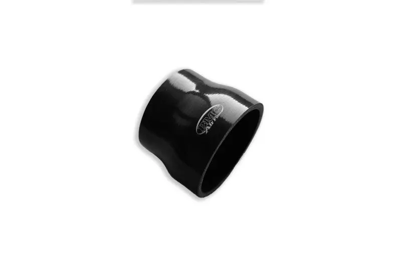 Bmc Silicone Reducer 70Mm To 80Mm / 80Mm Length 1
