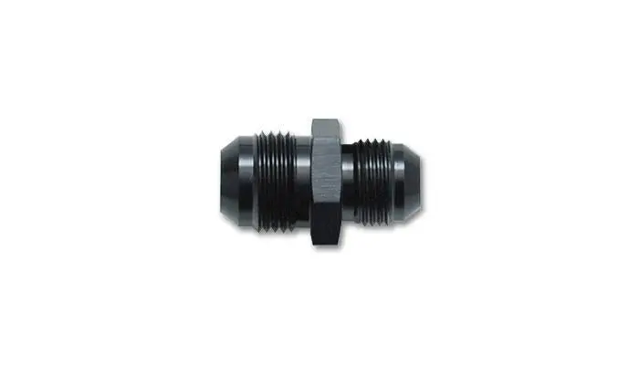 Vibrant -12An X -20An Reducer Adapter Fitting 1