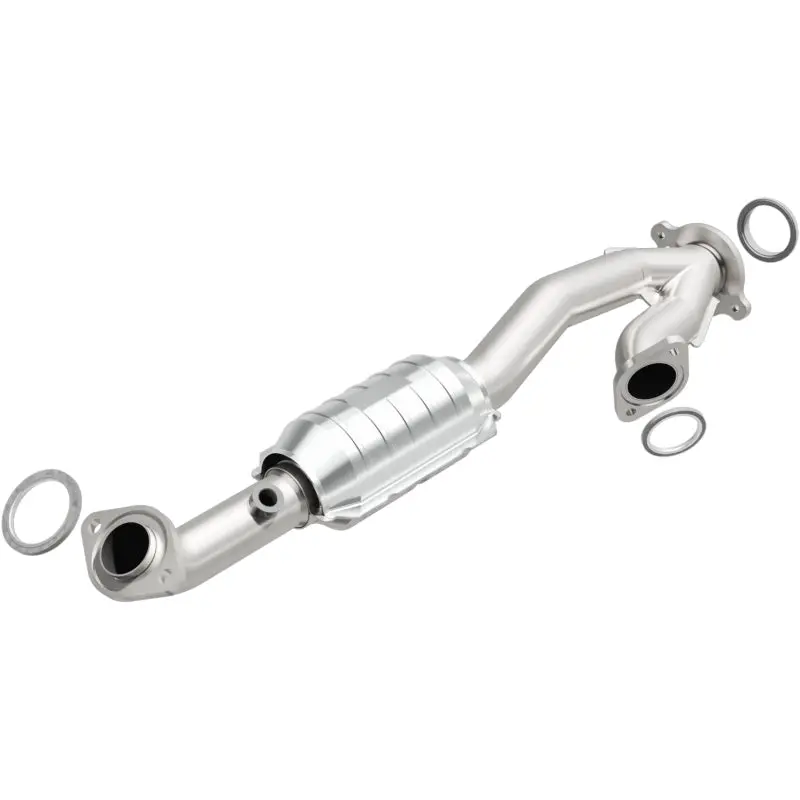 Magnaflow Conv Df 10-14 Gx460 4.6L 1