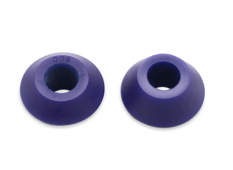 Superpro Alfa Romeo-Tr/Arm/Up/Rear Bush 1
