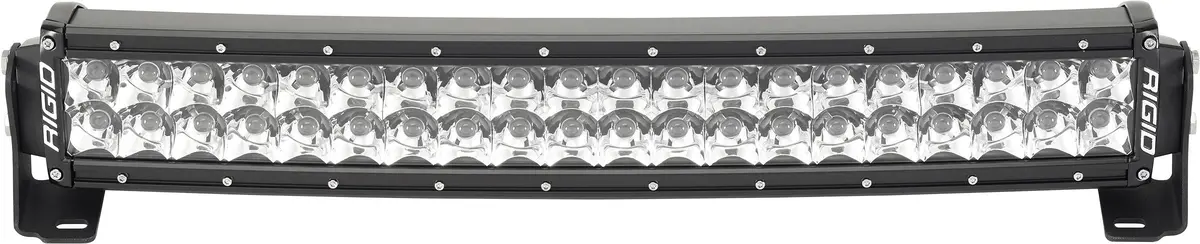 Rds Series Pro Light Bar 1