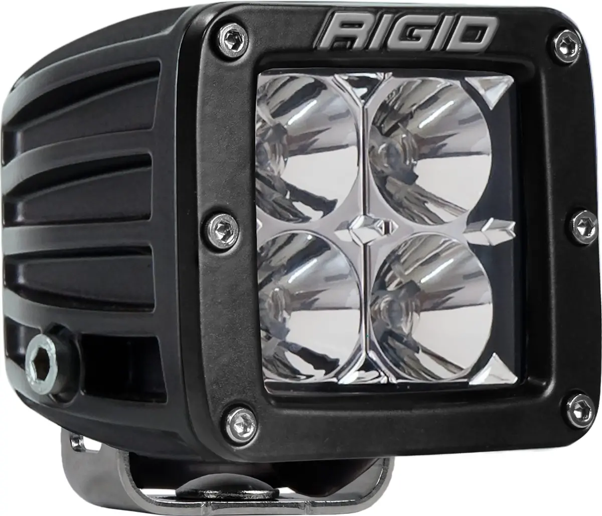 D-Series Pro Pod Light 1