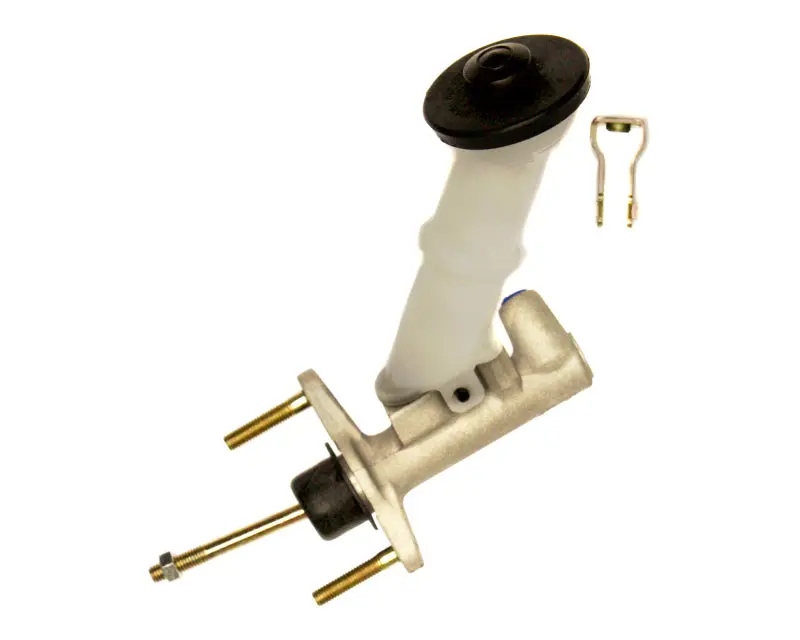 Exedy Oe 1994-1999 Toyota Celica L4 Master Cylinder 1
