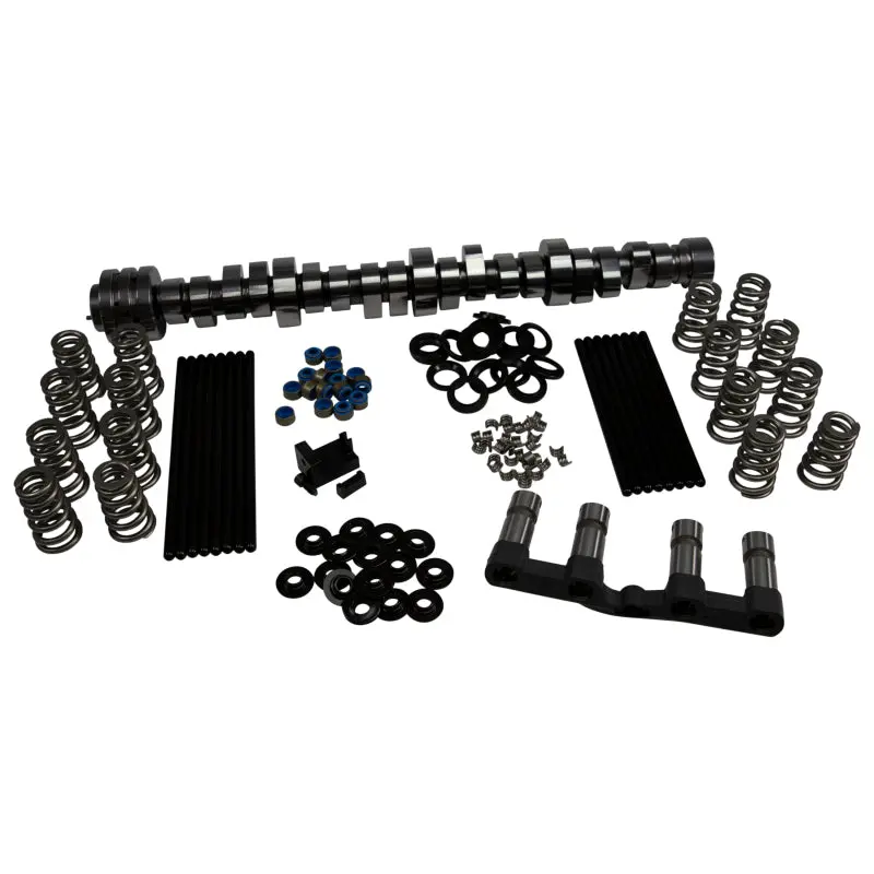 Comp Cams Engine Master Camshaft Kit 11-20 Dodge Durango / Ram 1500 5.7L 1