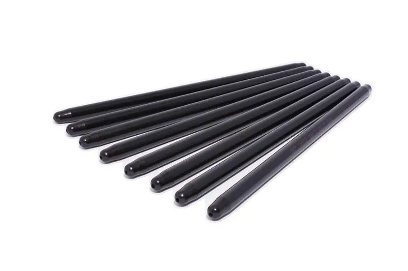 Comp Cams Pushrods Cb Truck 3/8-In +.10 1