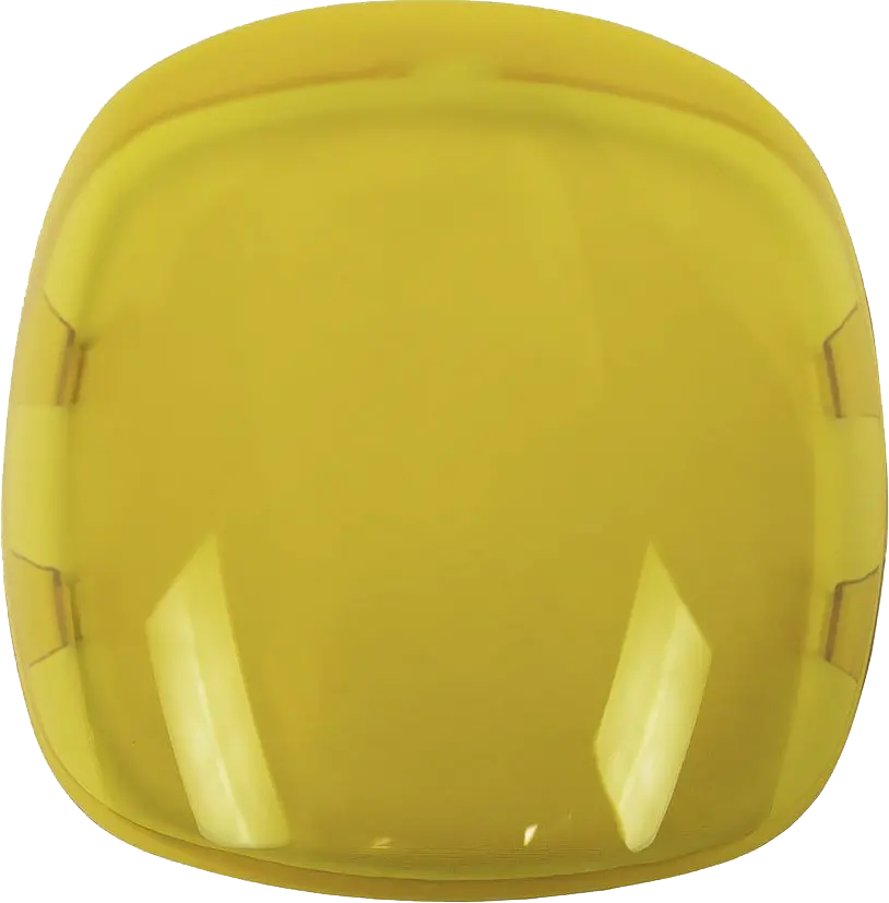 Adapt Xe Light Cover 1