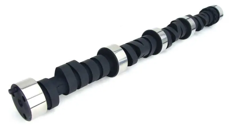 Comp Cams Camshaft Cs 280Ah-10 1