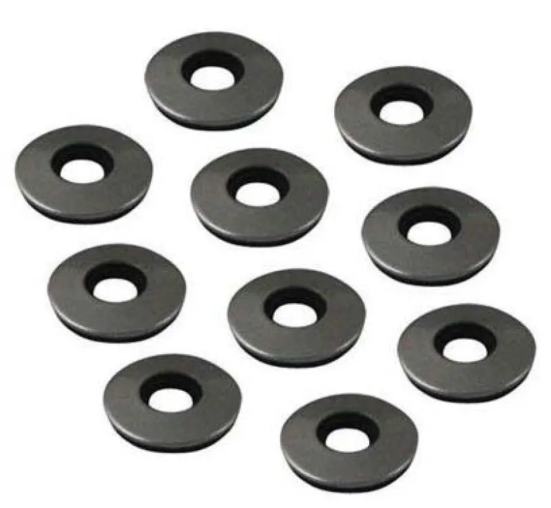 Moroso Valve Cover Washer (Replacement For Part No 68025/68026/68333/68341/68342/68346) 1