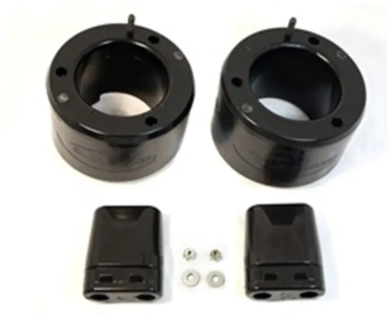 Daystar 2014-2021 Dodge Ram 2500 4Wd - 2In Leveling Kit Front 1