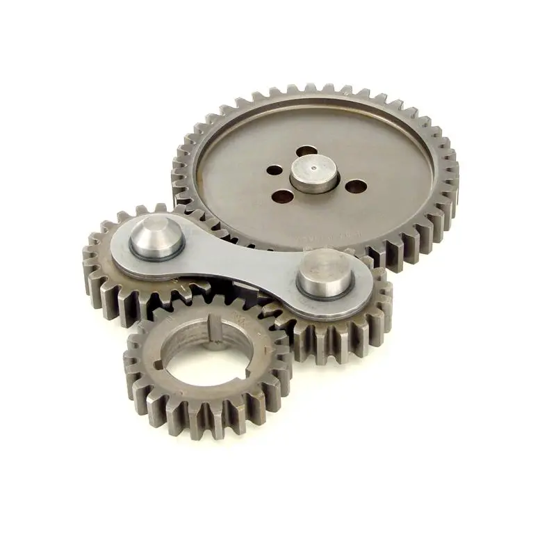 Comp Cams Roller Cam Button Chrysler He 1