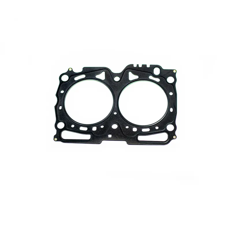 Supertech 2007+ Subaru Ej25 101.3Mm Dia 1Mm (0.040In) Thick Mls Head Gasket (One Side) 1