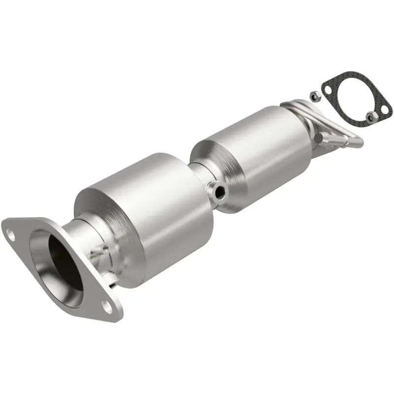 Magnaflow Conv Df 13-15 Hyundai Veloster 1.6L Underbody 1