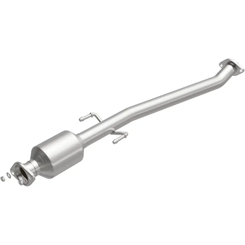 Magnaflow 2020 Toyota Highlander V6 3.5L Oem Grade Direct-Fit Catalytic Converter 1