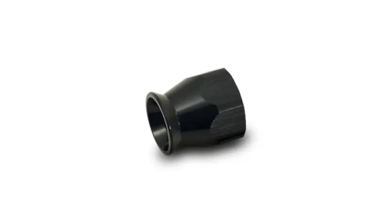 Vibrant Hose End Socket For Ptfe Hose Ends Hose -12 An 1