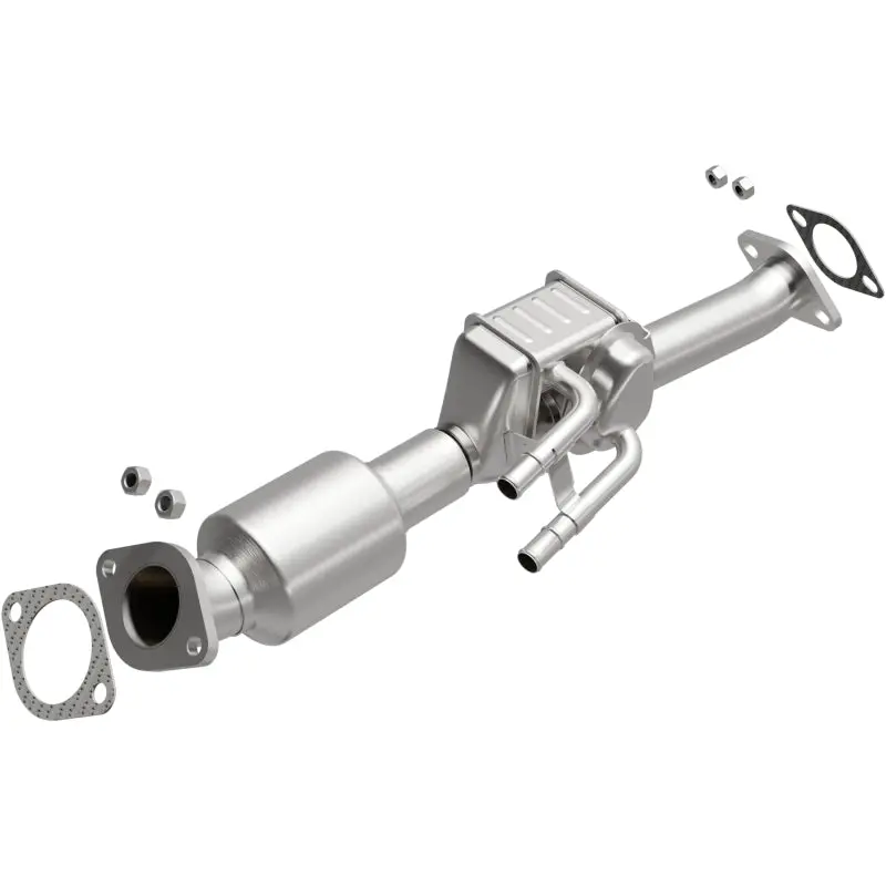 Magnaflow 17-22 Kia Niro Oem Grade Federal / Epa Compliant Direct Fit Converter 1