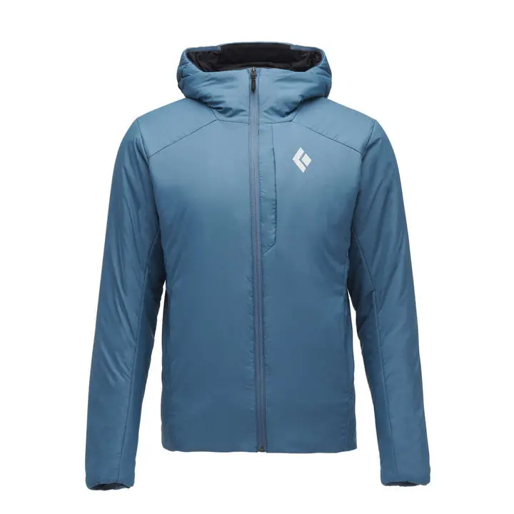 First Light Stretch Hoody - Used 1