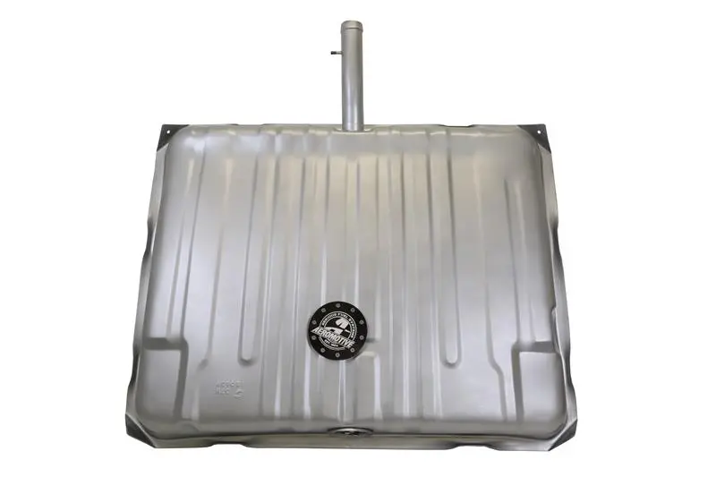Aeromotive 65-67 Pontiac Gto & 66-67 Pontiac Lemans 340 Stealth Gen 2 Fuel Tank 1