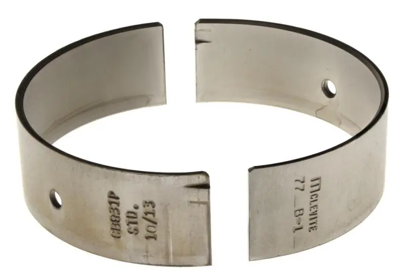 Clevite Main Bearing Set 1