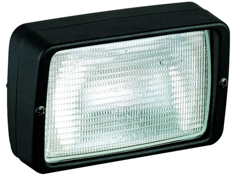 Hella Worklight 1Ga 1