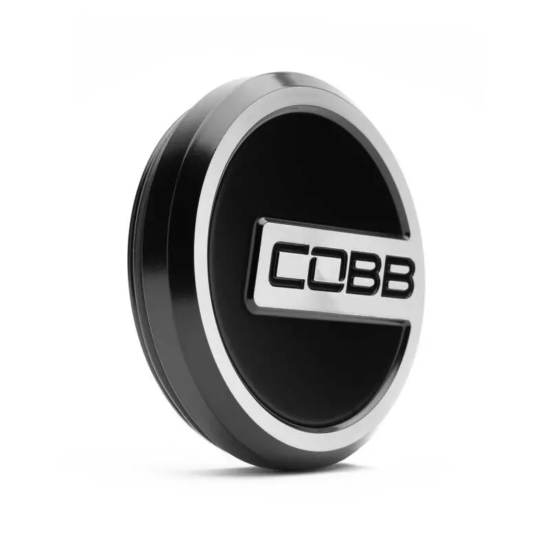 Cobb Adventure Series Tr-01 Wheel 17X8.5 Et-1 6X135 - Satin Black 1