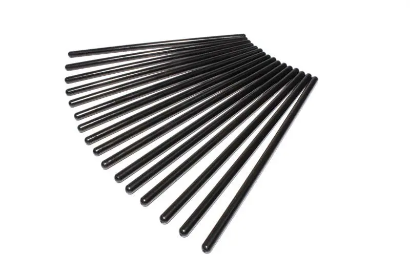Comp Cams Pushrods Hi-Tech 5/16 9.000 1