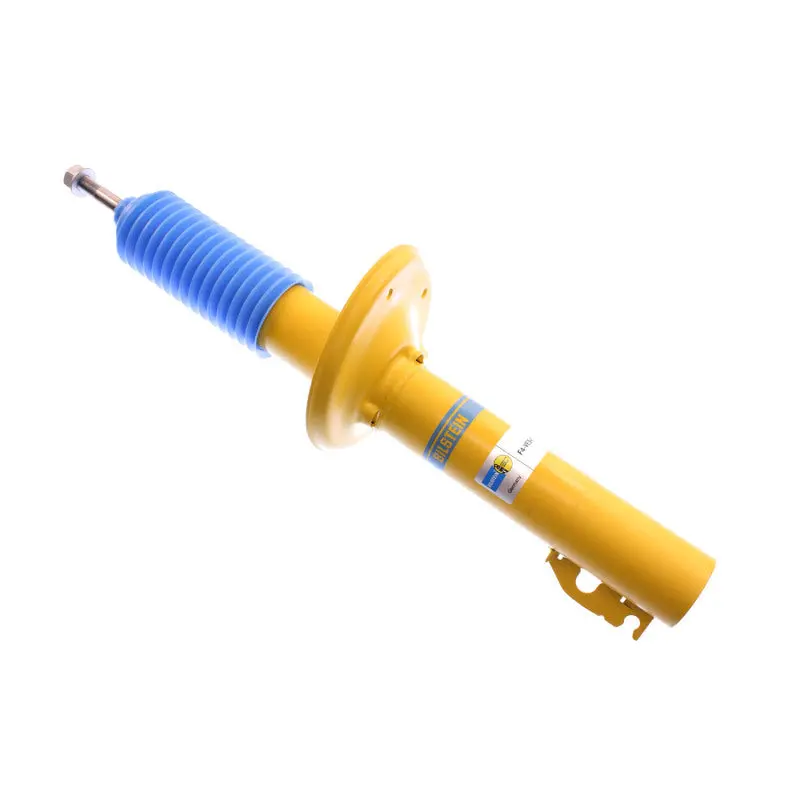 Bilstein 05-11 Porsche Boxster / 06-12 Cayman B8 Performance Plus Rear Monotube Strut Assembly 1