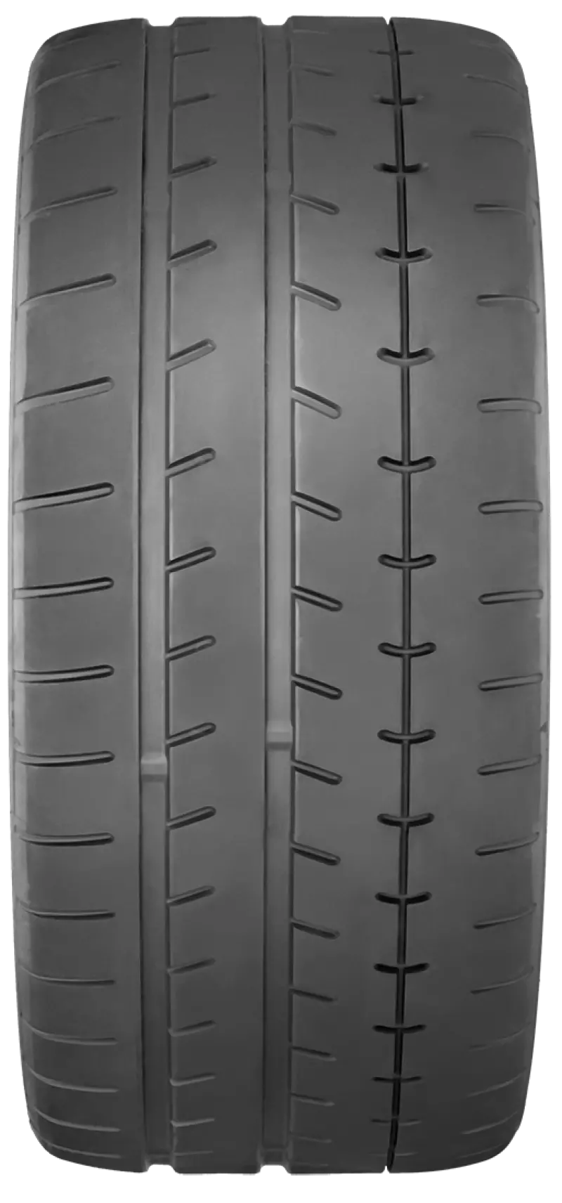 Yokohama Advan A052 Tire - 185/55R14 80V 1