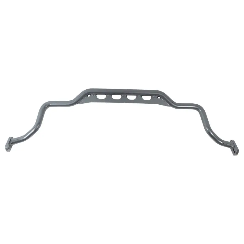 Belltech Front Anti-Swaybar 2021+ Chevrolet Tahoe 2Wd/4Wd 1
