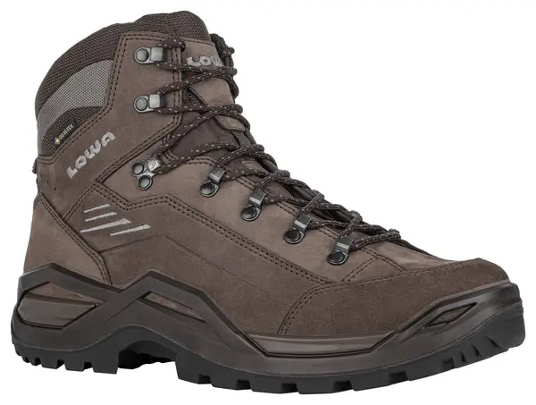 Men's Renegade Evo Gtx Mid 1