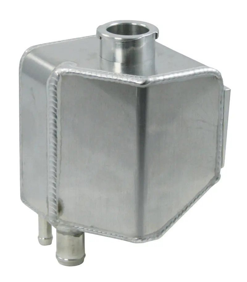 Moroso 05-10 Chrysler W/2.7/3.5/5.7/6.1L Engine Power Steering Tank 1