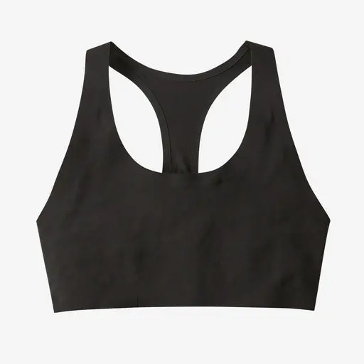 Women's Live Simply Bra 1
