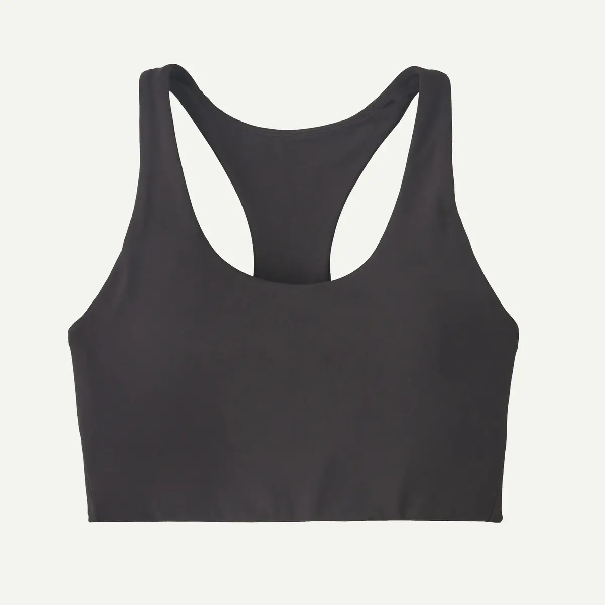 Women's Maipo Mid Impact Bra 1