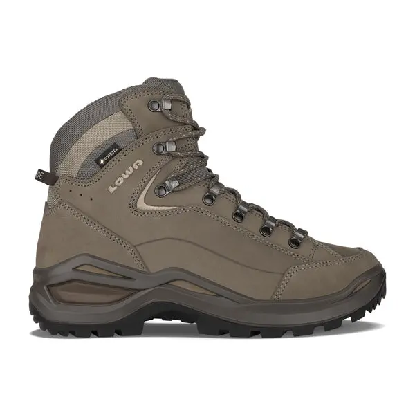 Women's Renegade Evo Gtx Mid 1