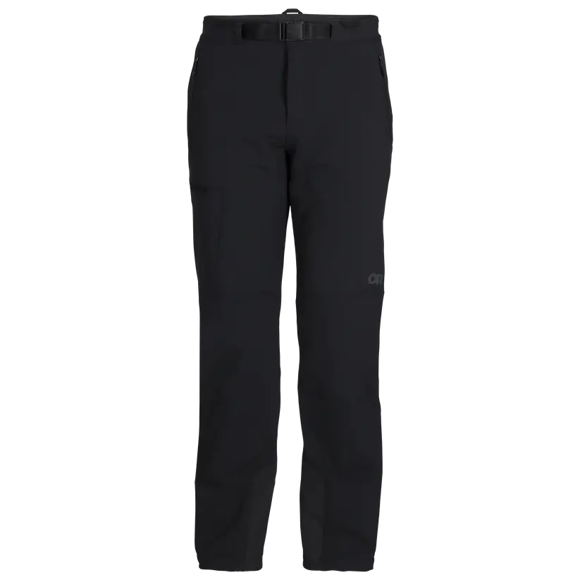 Cirque Iii Pants 1