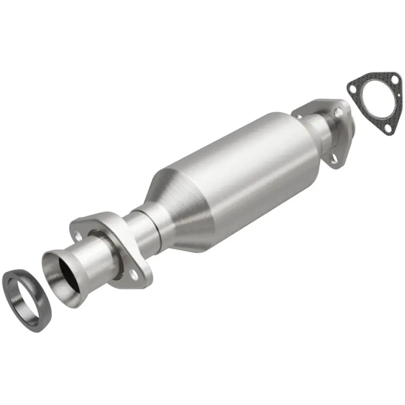 Magnaflow Conv Direct Fit 92-95 Integra 1.7/1.8 Ca 1