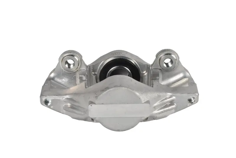 Dba 06-07 Subaru Impreza Wrx Street Series Right Rear Caliper 1