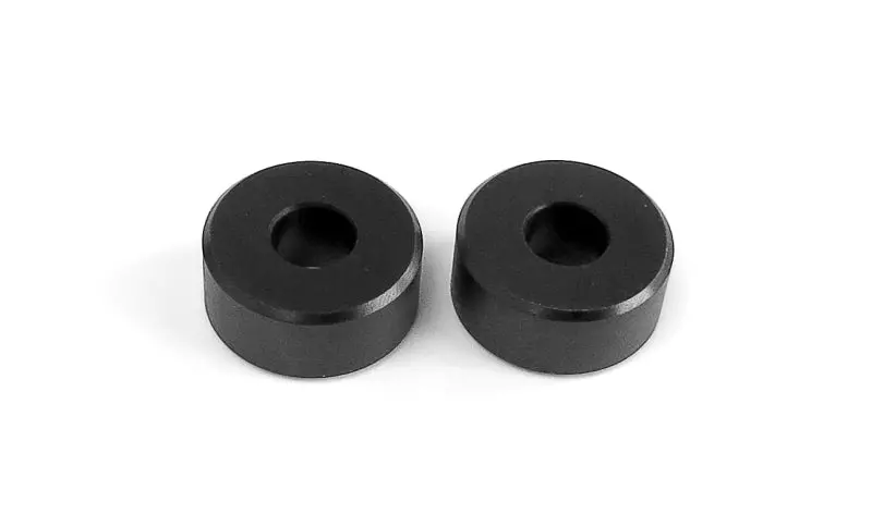 Epi 00+ Polaris 300-850 Ranger/Sportsman Secondary Roller Kit 1