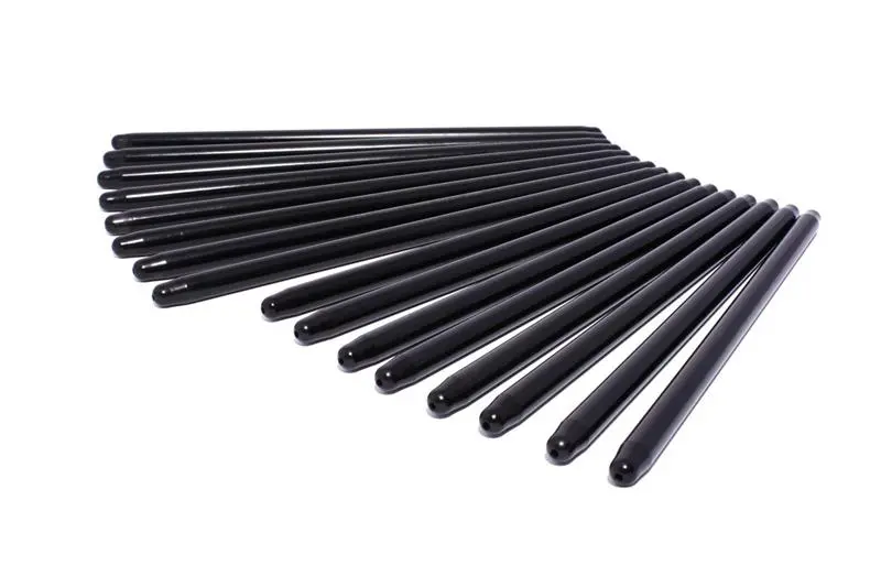 Comp Cams Pushrods Cb Truck 3/8 In&Ex + 1
