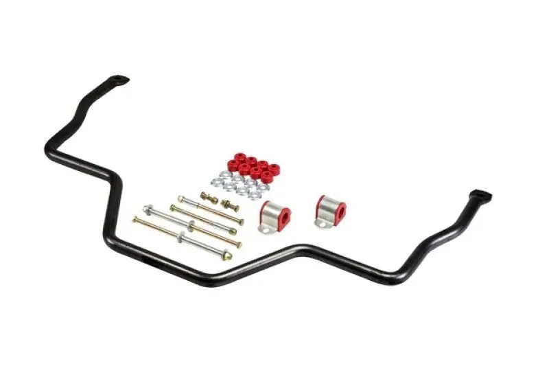 Belltech Rear Anti-Swaybar 94-99 Dodge Ram 1