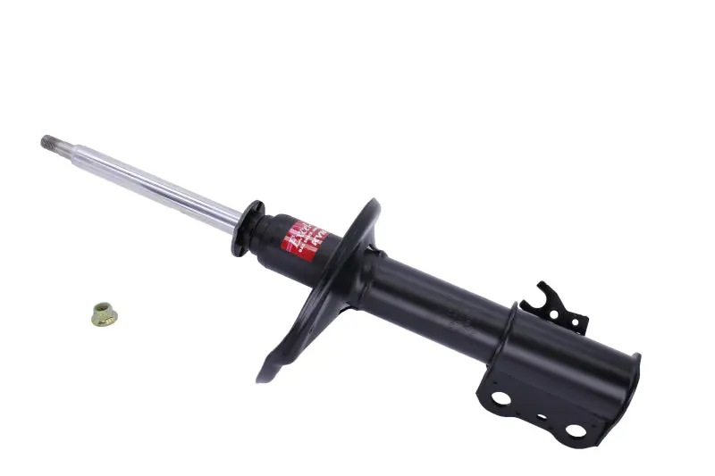 Kyb Shocks & Struts Excel-G Front Left Lexus Es300 1995-96 Toyota Avalon 1995-96 Toyota Camry 1995-9 1