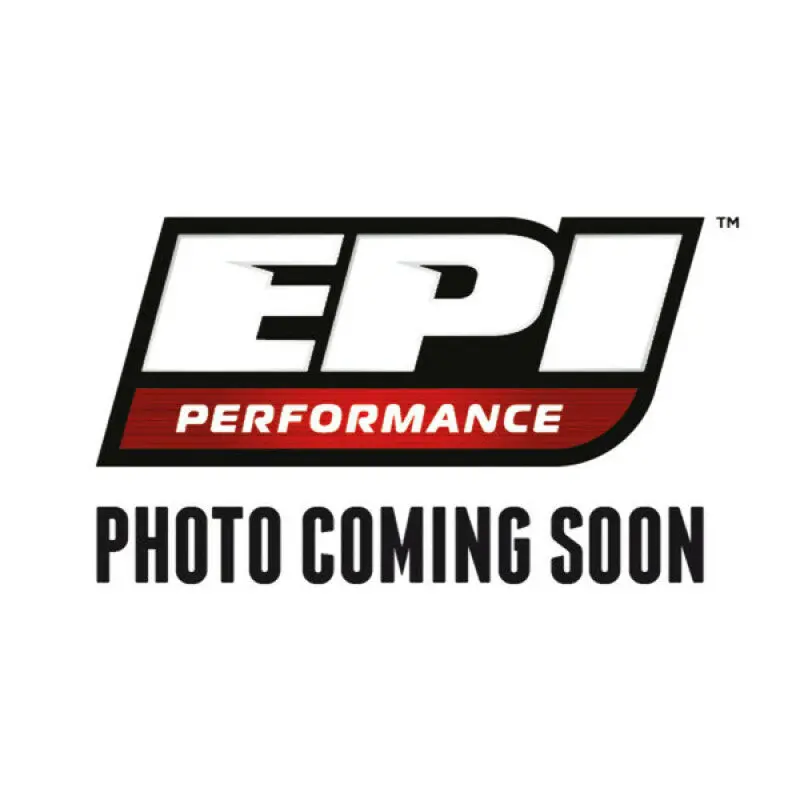 Epi 20+ Cfmoto 500-1000 Uforce/ 500-950 Zforce Cutch Bearing Kit 1