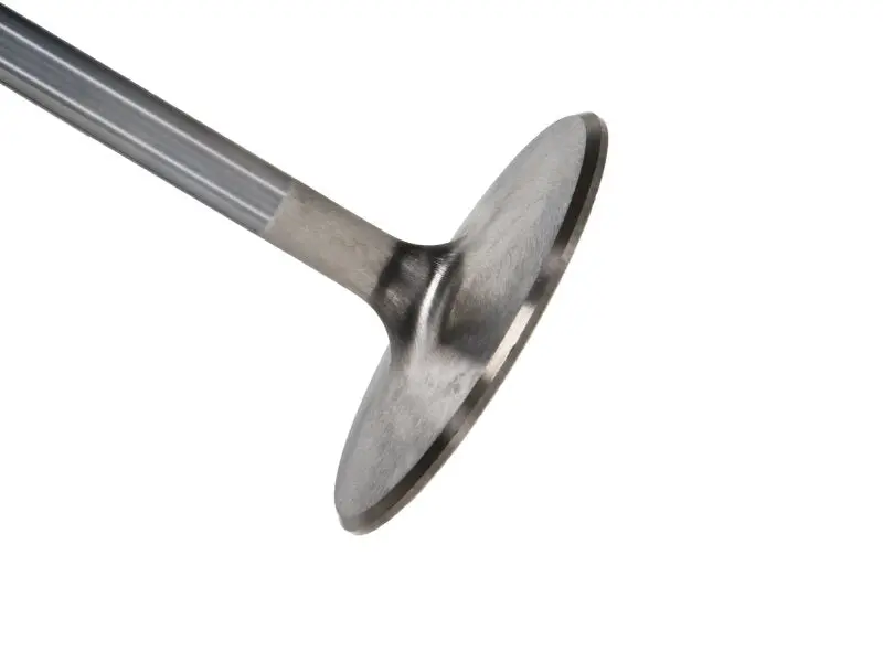 Manley Chevrolet Big Block Intake Valve Kit - 2.400In Head Dia. 6.600In O/A Length, 0.3415In Stem 1