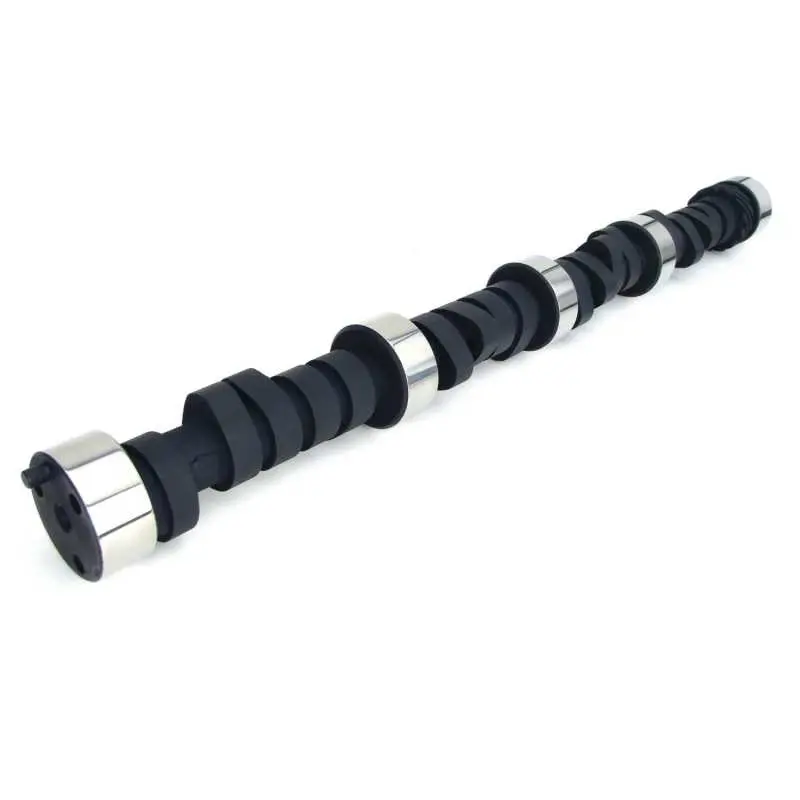 Comp Cams Camshaft Cb Tl292a-8 1