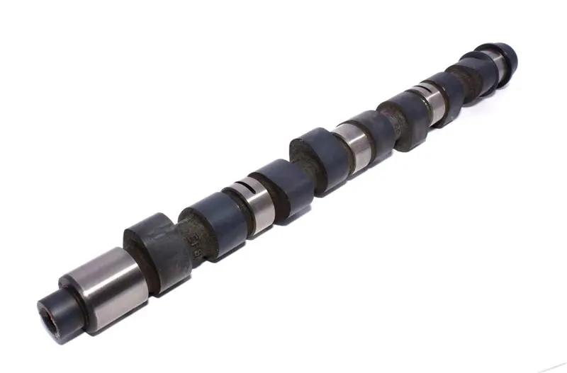 Comp Cams Camshaft Cr2 C260h 1