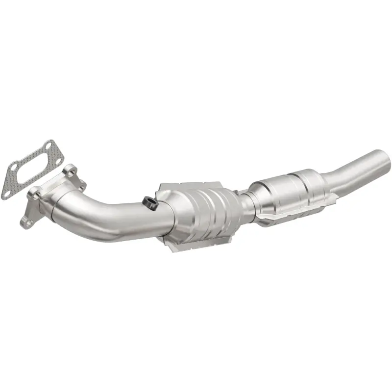 Magnaflow Conv Df 12-13 Chevrolet Camaro V6 3.6L 1