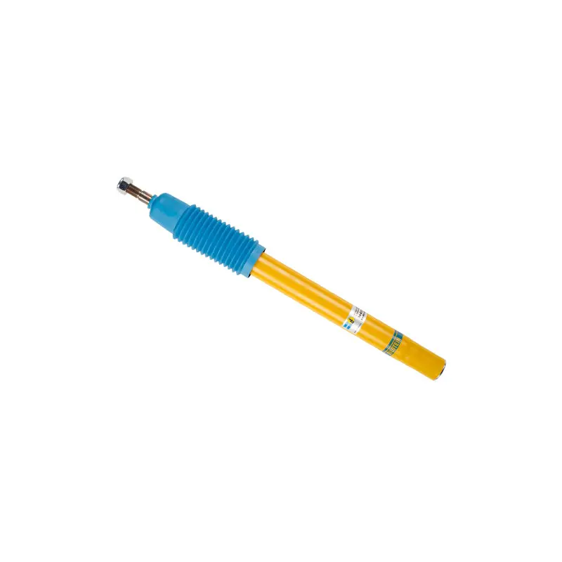Bilstein B6 1974 Bmw 2002Tii Base Front Suspension Strut Cartridge 1